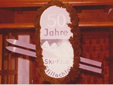 1981_Jubil_1