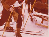 1981_Jubil_10