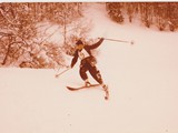 1981_Jubil_13