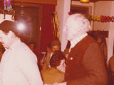 1981_Jubil_16