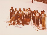 1981_Jubil_19
