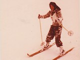1981_Jubil_2
