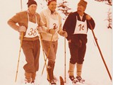 1981_Jubil_22