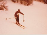 1981_Jubil_25