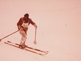 1981_Jubil_28