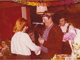 1981_Jubil_31