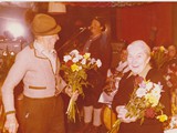 1981_Jubil_37