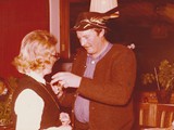 1981_Jubil_4