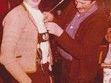 1981_Jubil_40