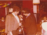 1981_Jubil_43