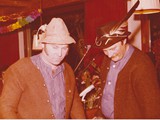 1981_Jubil_46