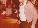 1981_Jubil_49
