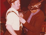 1981_Jubil_52