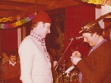 1981_Jubil_55
