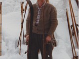 1981_Jubil_58