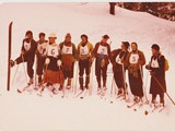 1981_Jubil_61