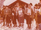 1981_Jubil_64