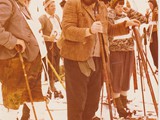 1981_Jubil_67