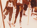 1981_Jubil_7