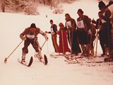 1981_Jubil_70