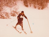 1981_Jubil_73