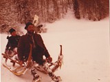 1981_Jubil_76
