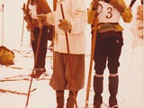 1981_Jubil_79
