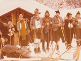 1981_Jubil_82