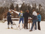 1984_Kari_1
