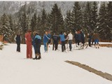 1984_Kari_10