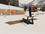 1984_Kari_13