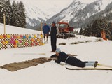 1984_Kari_16