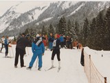 1984_Kari_19
