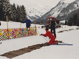 1984_Kari_22
