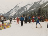 1984_Kari_25