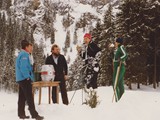 1984_Kari_4
