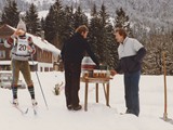 1984_Kari_7