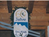 1991_Jubi_1