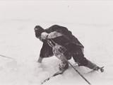 1991_Jubi_10