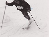 1991_Jubi_13
