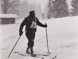 1991_Jubi_16