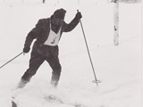 1991_Jubi_19