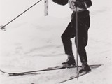 1991_Jubi_22