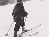 1991_Jubi_25
