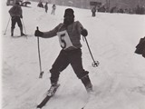 1991_Jubi_28