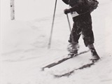 1991_Jubi_34