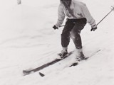 1991_Jubi_37