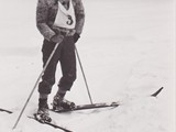1991_Jubi_4