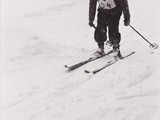 1991_Jubi_40