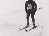 1991_Jubi_43